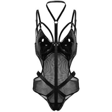 EVERYTHING EDM/FESTIVAL