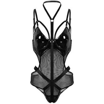 EVERYTHING EDM/FESTIVAL