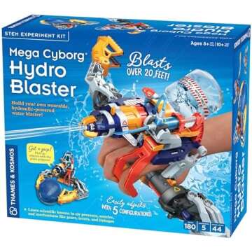 Outdoor & Backyard Favorites