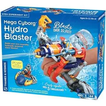 Outdoor & Backyard Favorites