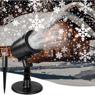 Miscellaneous Christmas and Halloween items