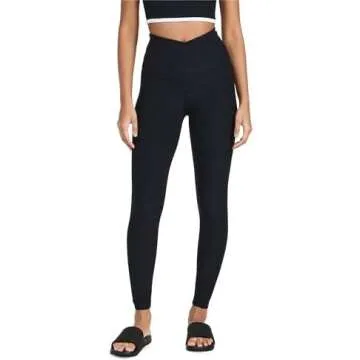 Workout and Exercise Must Haves