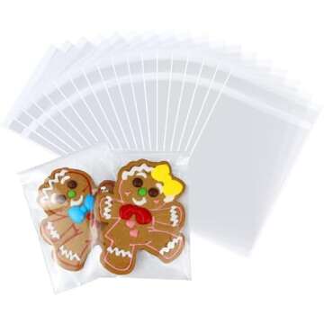 Valentine's for Students