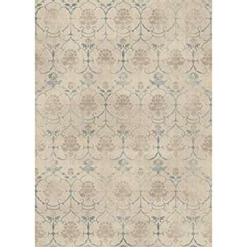 Home, Decor, & Pet Protection