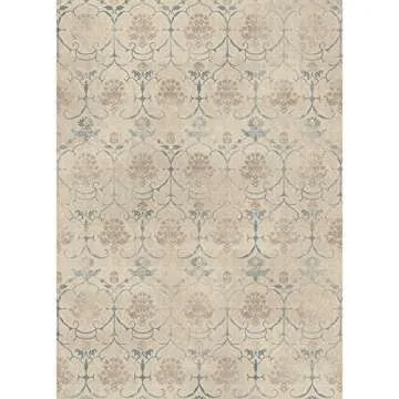 Home, Decor, & Pet Protection