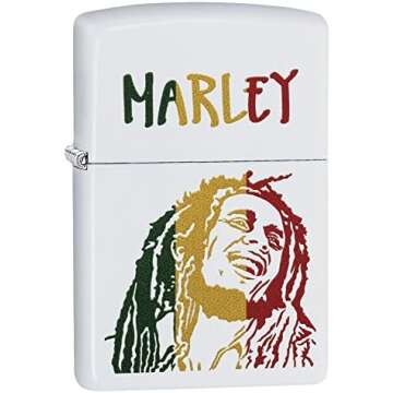 Smoker Essentials 💨