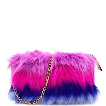 Cute Bags and Purses