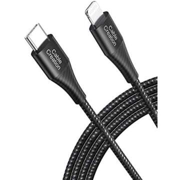 Cyber Monday Tech Buys