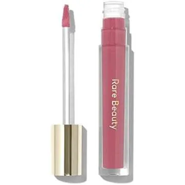 Makeup & beauty 💄