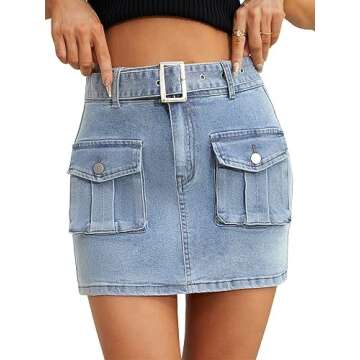 Concert Outfit Inspiration: VICTORIA MONÉT