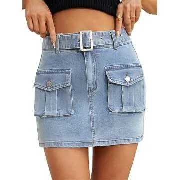 Concert Outfit Inspiration: VICTORIA MONÉT