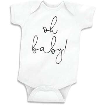 Labor and Delivery Hospital Bag Essentials