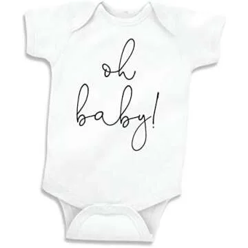 Labor and Delivery Hospital Bag Essentials