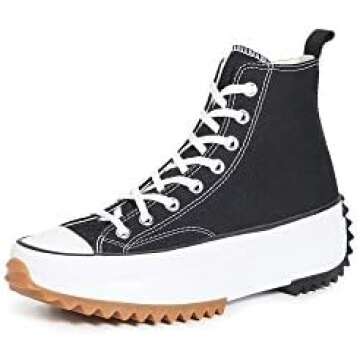 Trendy Winter Outfits