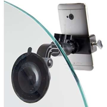 Photo/Phone/Camera Accessories