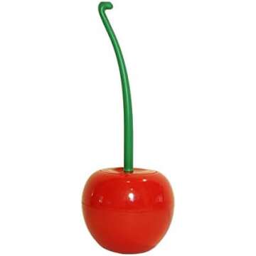 Kitschy-cute Home Favorites