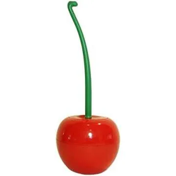 Kitschy-cute Home Favorites