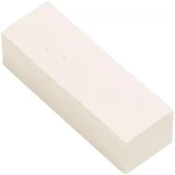 My Favorite Polishing Tools