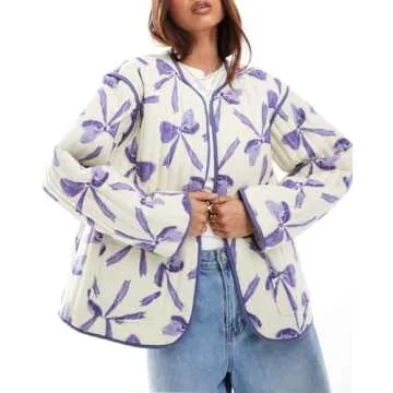 Amazon Deals 1/25/25