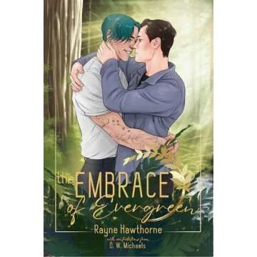 🏳️‍🌈 February 25