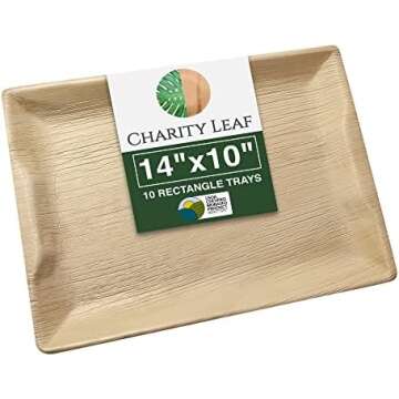 Charcuterie Board Accessories