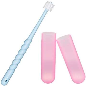 Cat Care & Maintenance