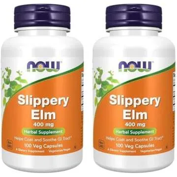 Clean Supplementation