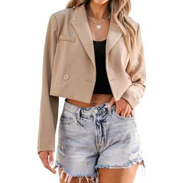 PRIME DAY DEALS: fashion