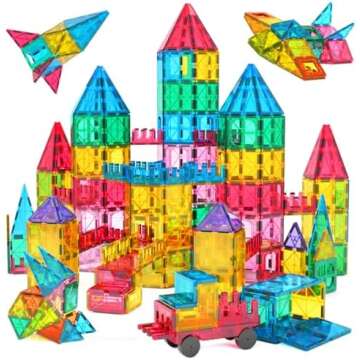 Last minute gifts for kids