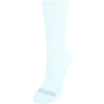 Affordable shoes & socks