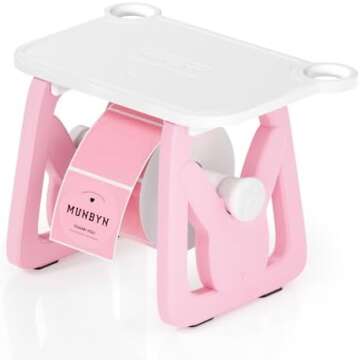 Shipping & Packaging