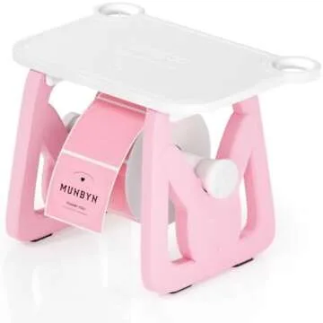 Shipping & Packaging