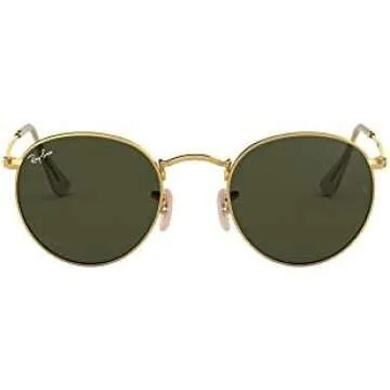 Sunnies/Bluelight Glasses