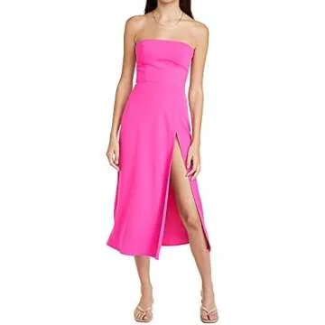 BEST DRESSED WEDDING GUEST!