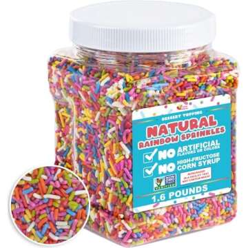 My Amazon Favorites!!