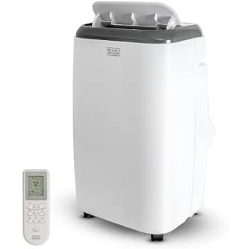 Air Conditioners, Electronics & more