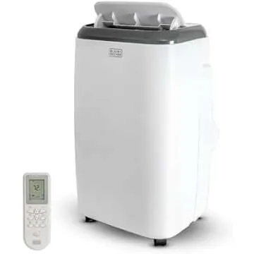 Air Conditioners, Electronics & more