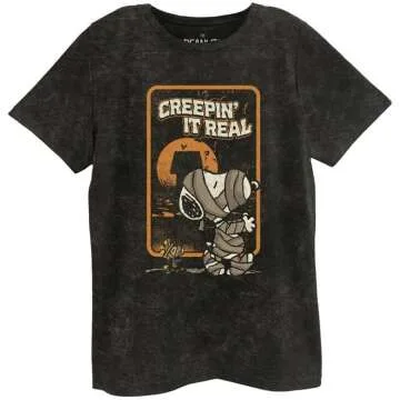 Cozy Halloween Finds