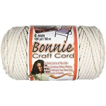 Rooted Childhood: October