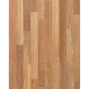 Home Office Essentials