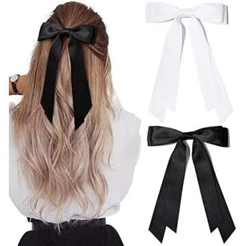 Hair + Beauty