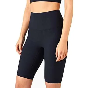 Amazon Athletic wear