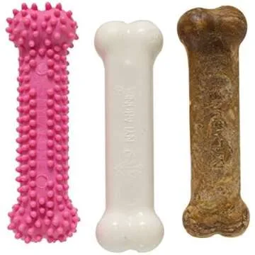 REDIRECCIONADORES DE MORDIDA