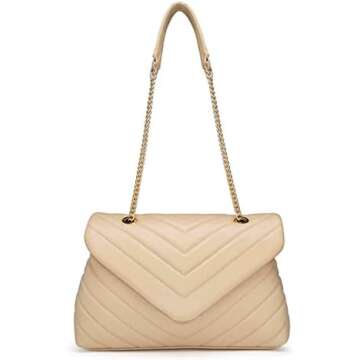 Amazon Designer-Inspired Finds