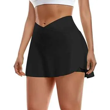 college themed parties !