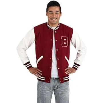 Saved by the Bell Halloween