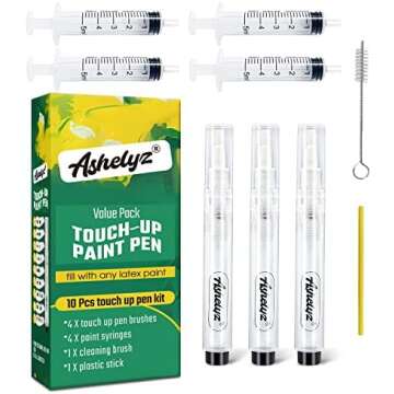 Office & School Supplies