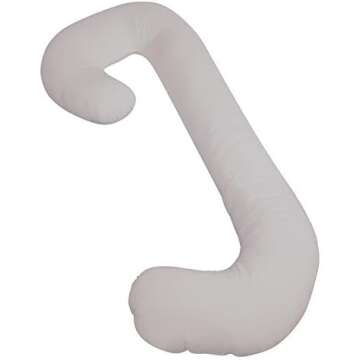 pregnancy + postpartum