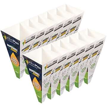 Motorz #75 "The Diesel Episode"