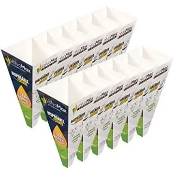 Motorz #75 "The Diesel Episode"